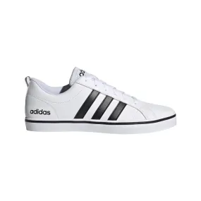 adidas Vs Pace FY8578 sneakers