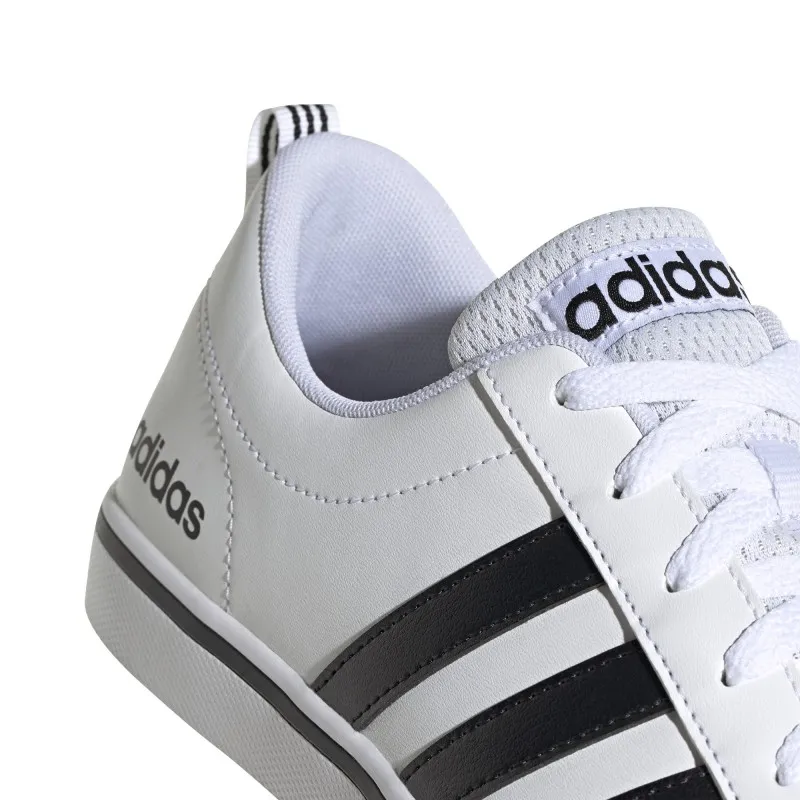 adidas Vs Pace FY8578 sneakers