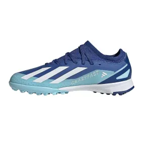 Adidas X Crazyfast.3 Tf Jr IE1569 Sneakers