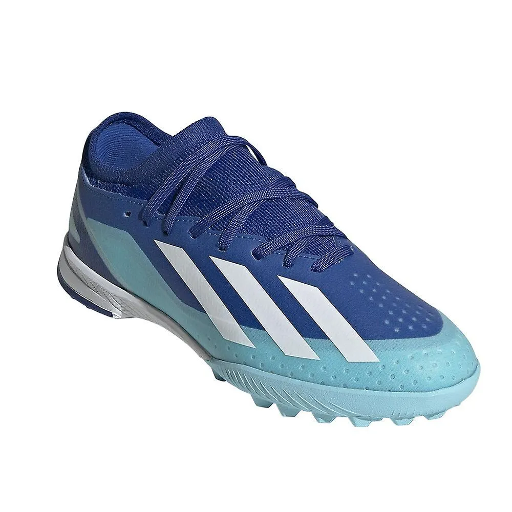 Adidas X Crazyfast.3 Tf Jr IE1569 Sneakers