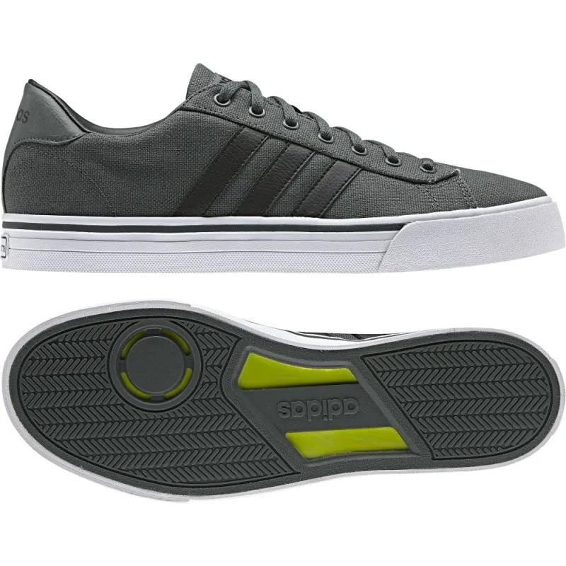 Zapatillas Adidas zapatillas Neo Cloudfoam Super Diaria