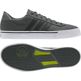 Zapatillas Adidas zapatillas Neo Cloudfoam Super Diaria