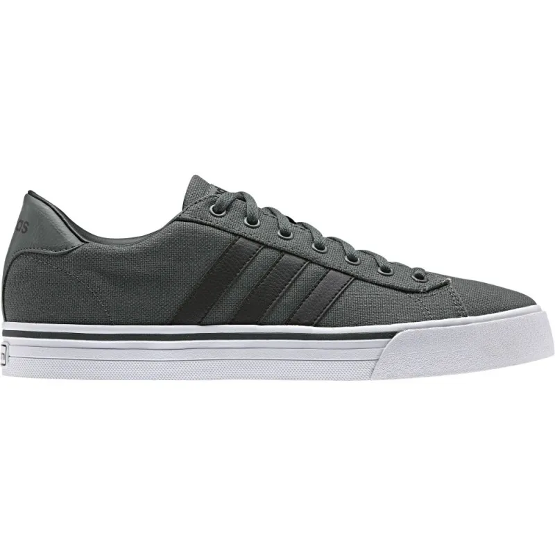 Zapatillas Adidas zapatillas Neo Cloudfoam Super Diaria