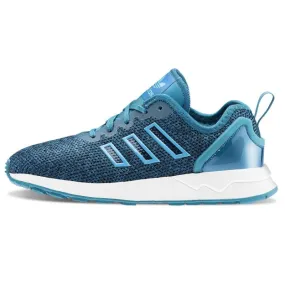 Adidas ZX Flux ADV Junior Shoes S81926