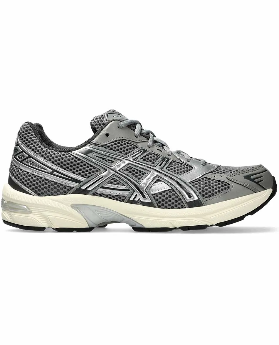 ZAPATILLAS ASICS GEL 1130