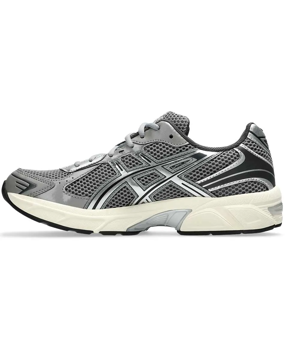 ZAPATILLAS ASICS GEL 1130