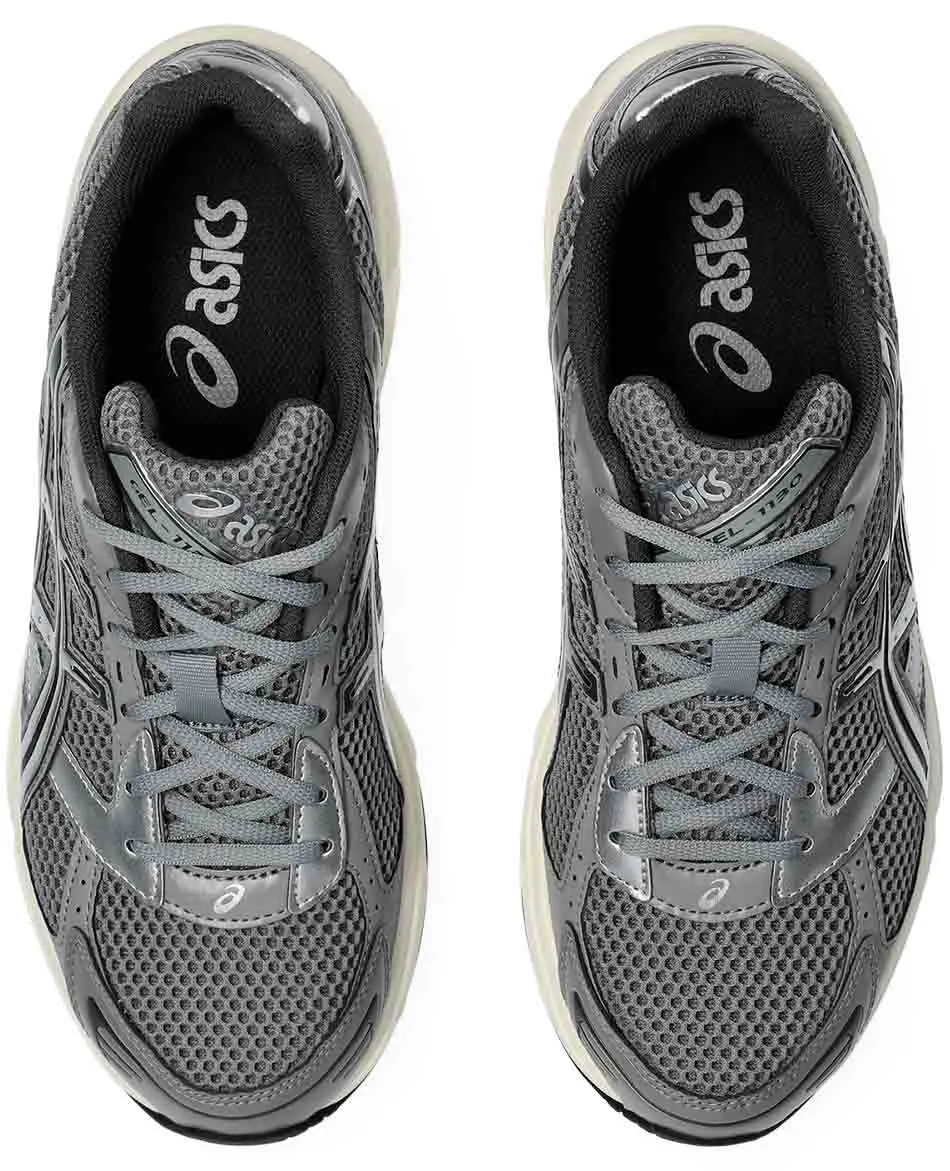 ZAPATILLAS ASICS GEL 1130