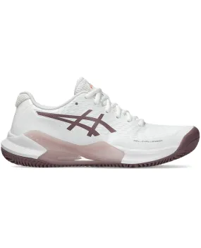 ZAPATILLAS ASICS GEL CHALLENGER 14 CLAY