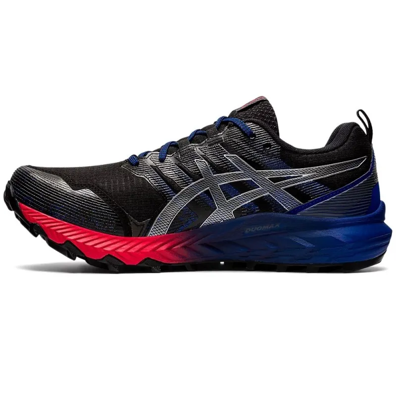 Asics Gel-Kayano 29 1011B440 005