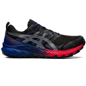 Asics Gel-Kayano 29 1011B440 005