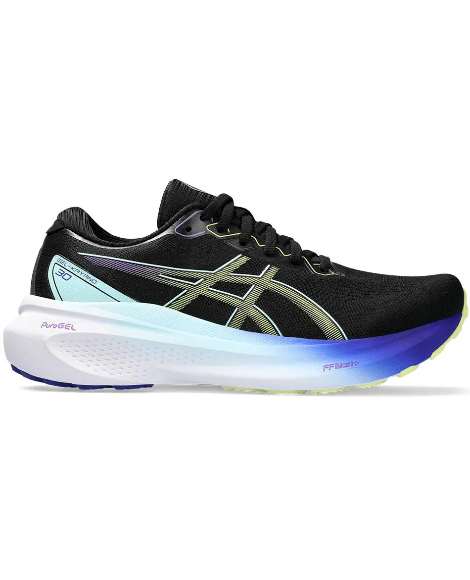 ZAPATILLAS ASICS GEL-KAYANO 30