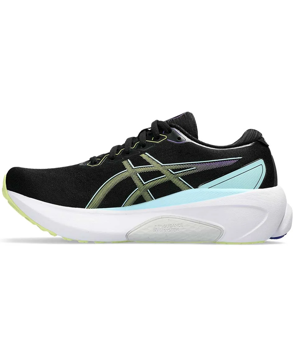 ZAPATILLAS ASICS GEL-KAYANO 30