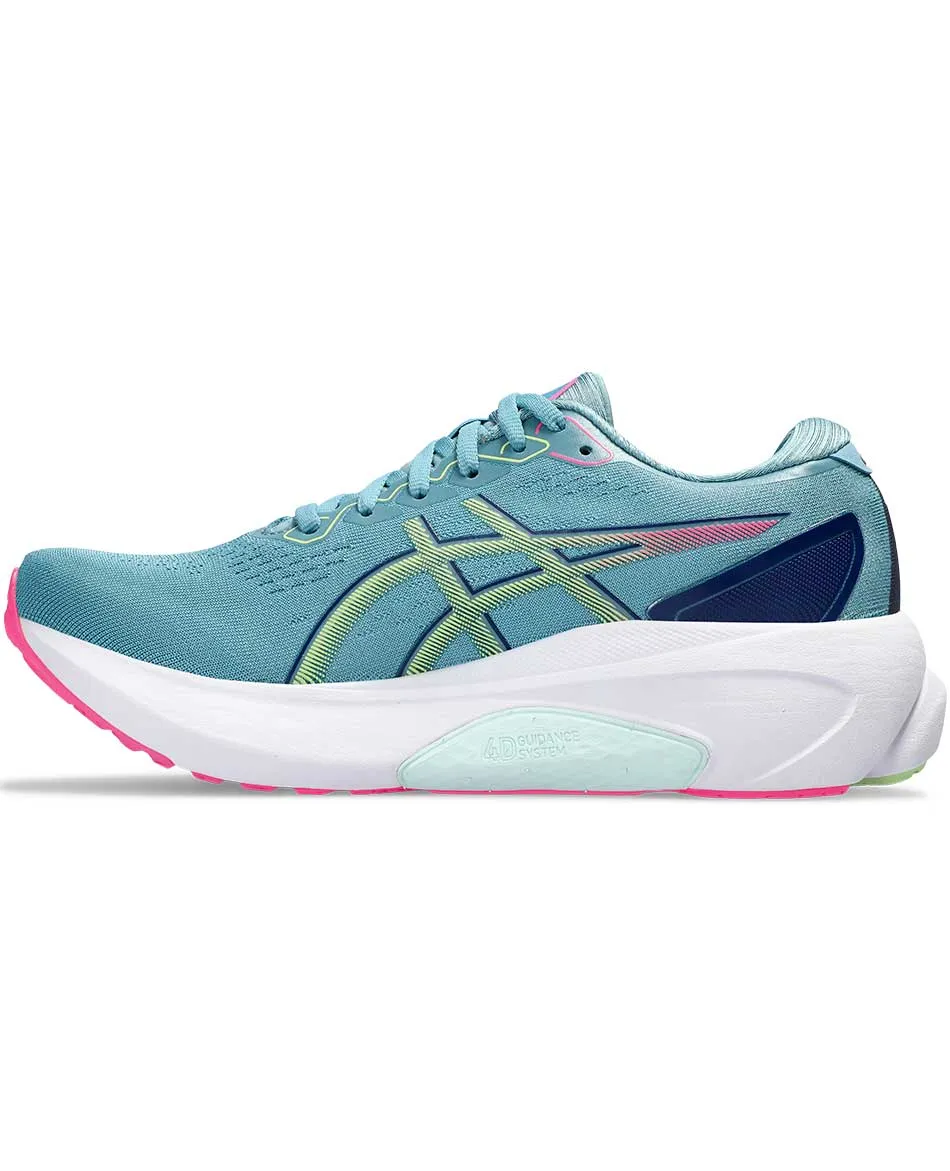 ZAPATILLAS ASICS GEL-KAYANO 30