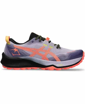 ZAPATILLAS ASICS GEL-TRABUCO 12