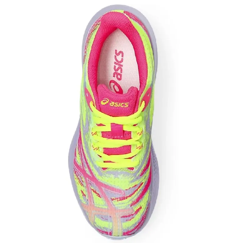 Asics Gel-Noosa 1014A311.701 Running Shoes