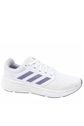 Adidas Galaxy 6 Women's Athletic Sneakers