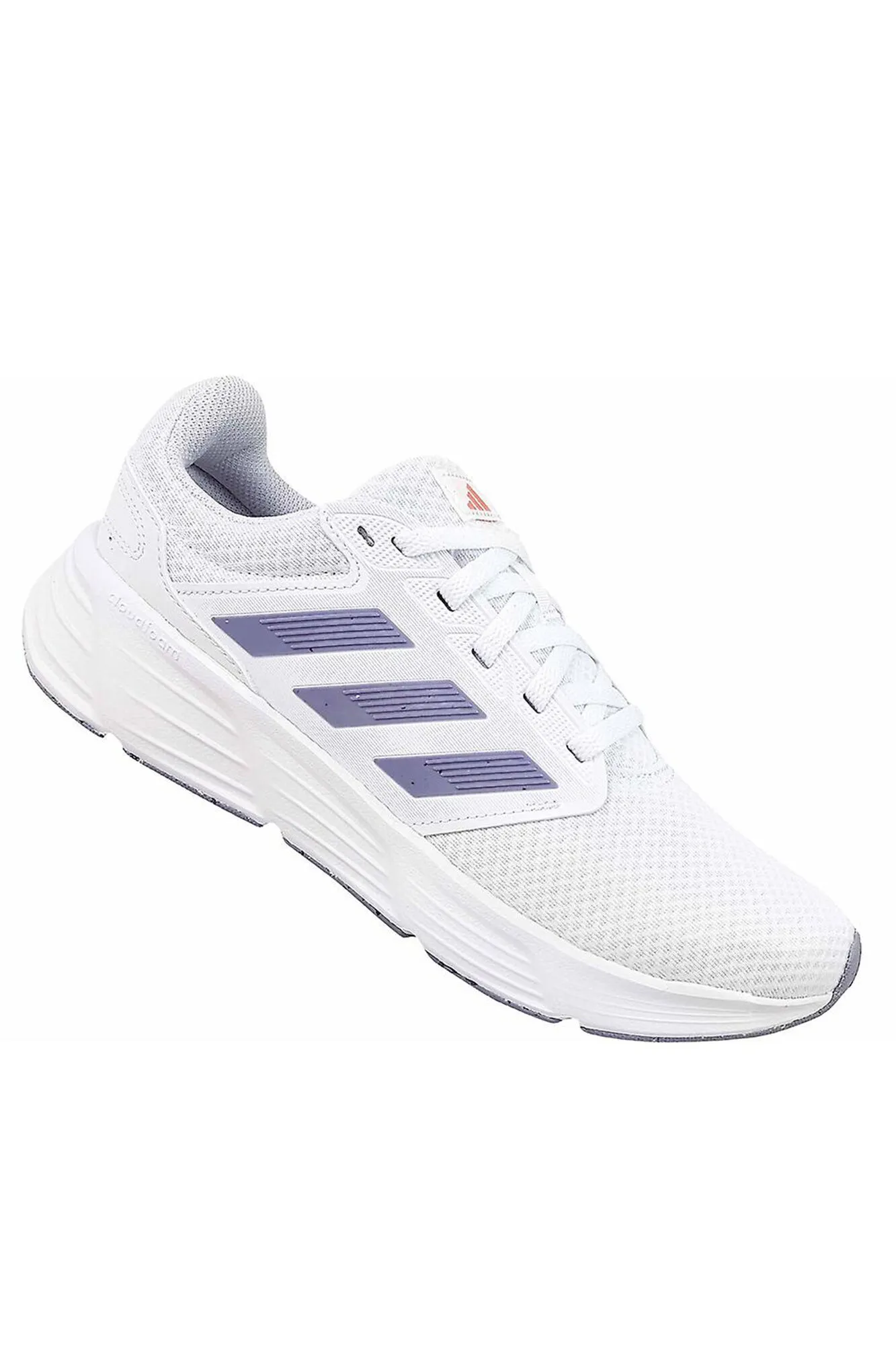 Adidas Galaxy 6 Women's Athletic Sneakers