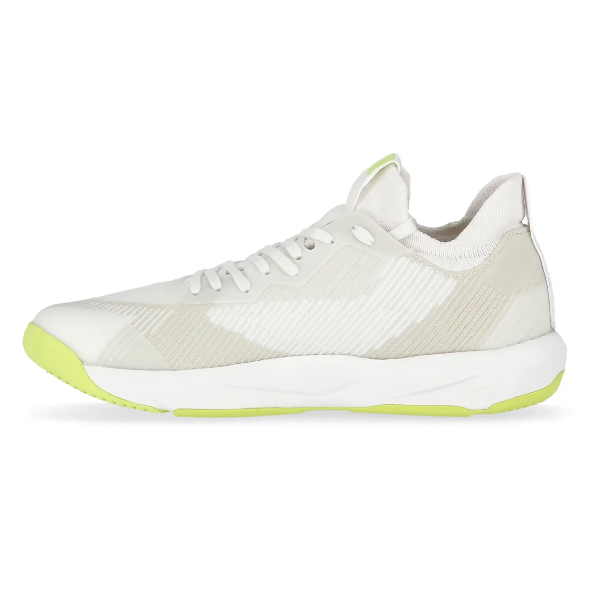 adidas Rapidmove Adv Women's Training Shoes