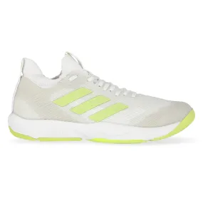 adidas Rapidmove Adv Women's Training Shoes