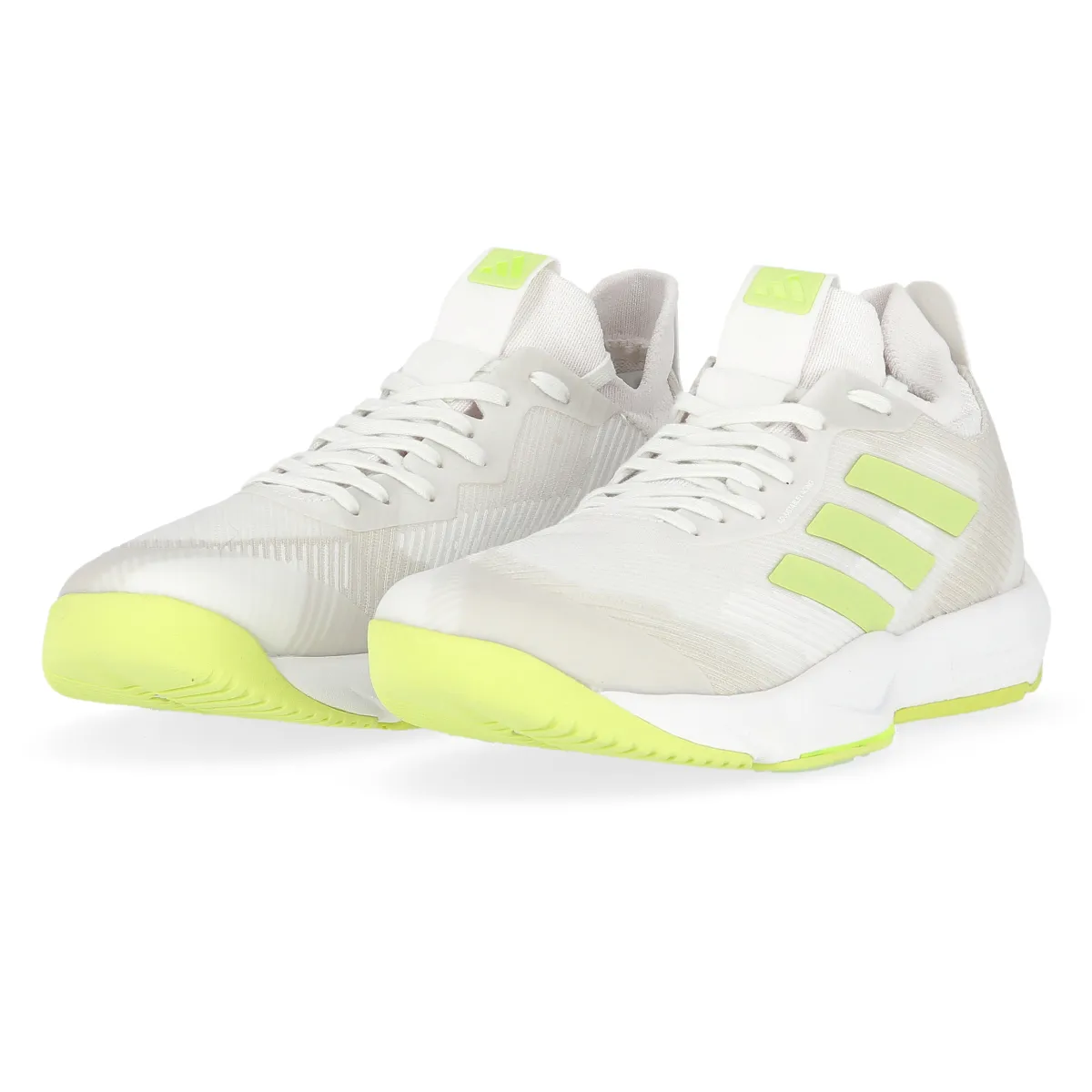 adidas Rapidmove Adv Women's Training Shoes