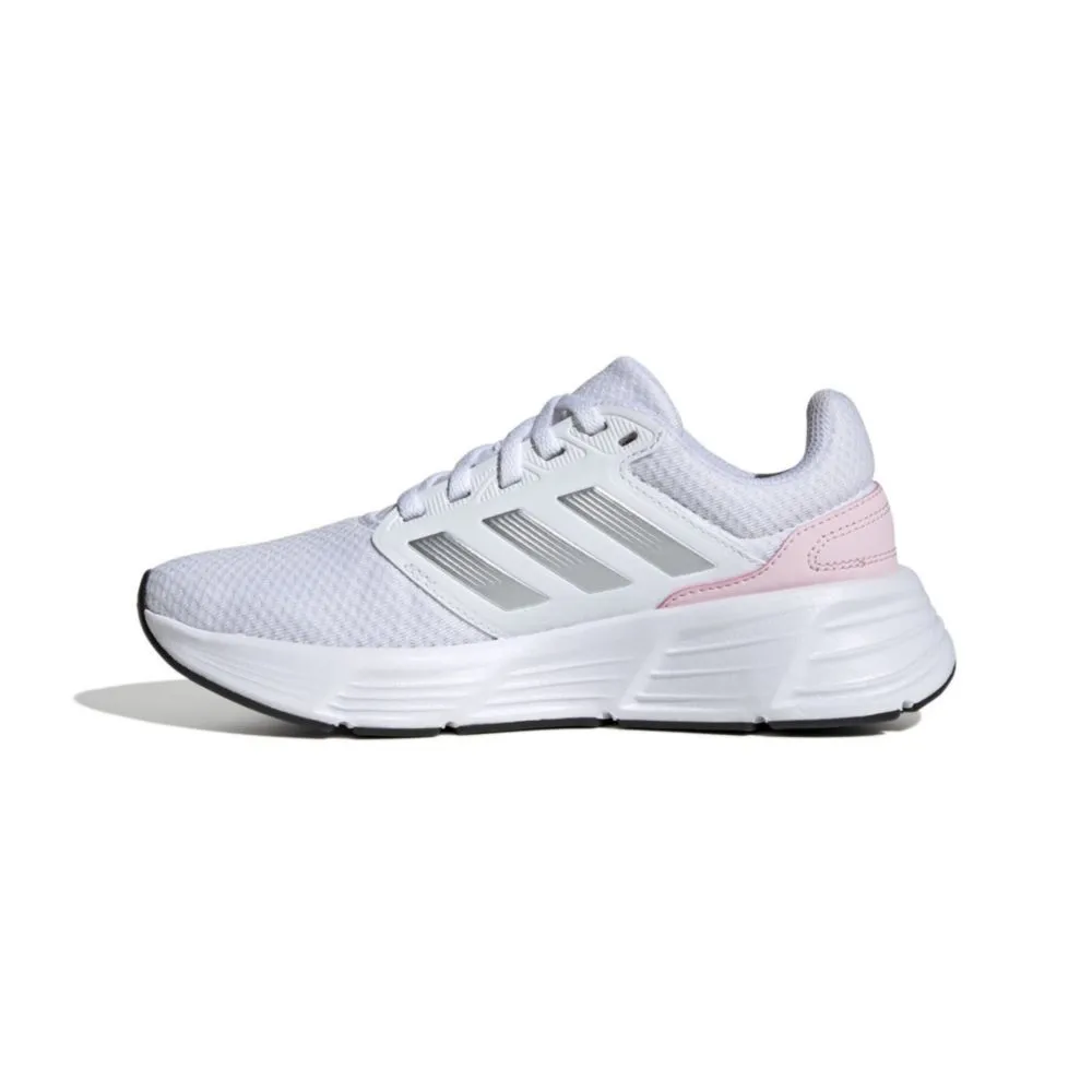 Adidas Women's White Running Shoes IE8150