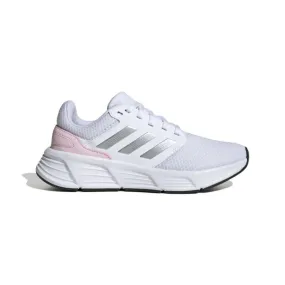 Adidas Women's White Running Shoes IE8150