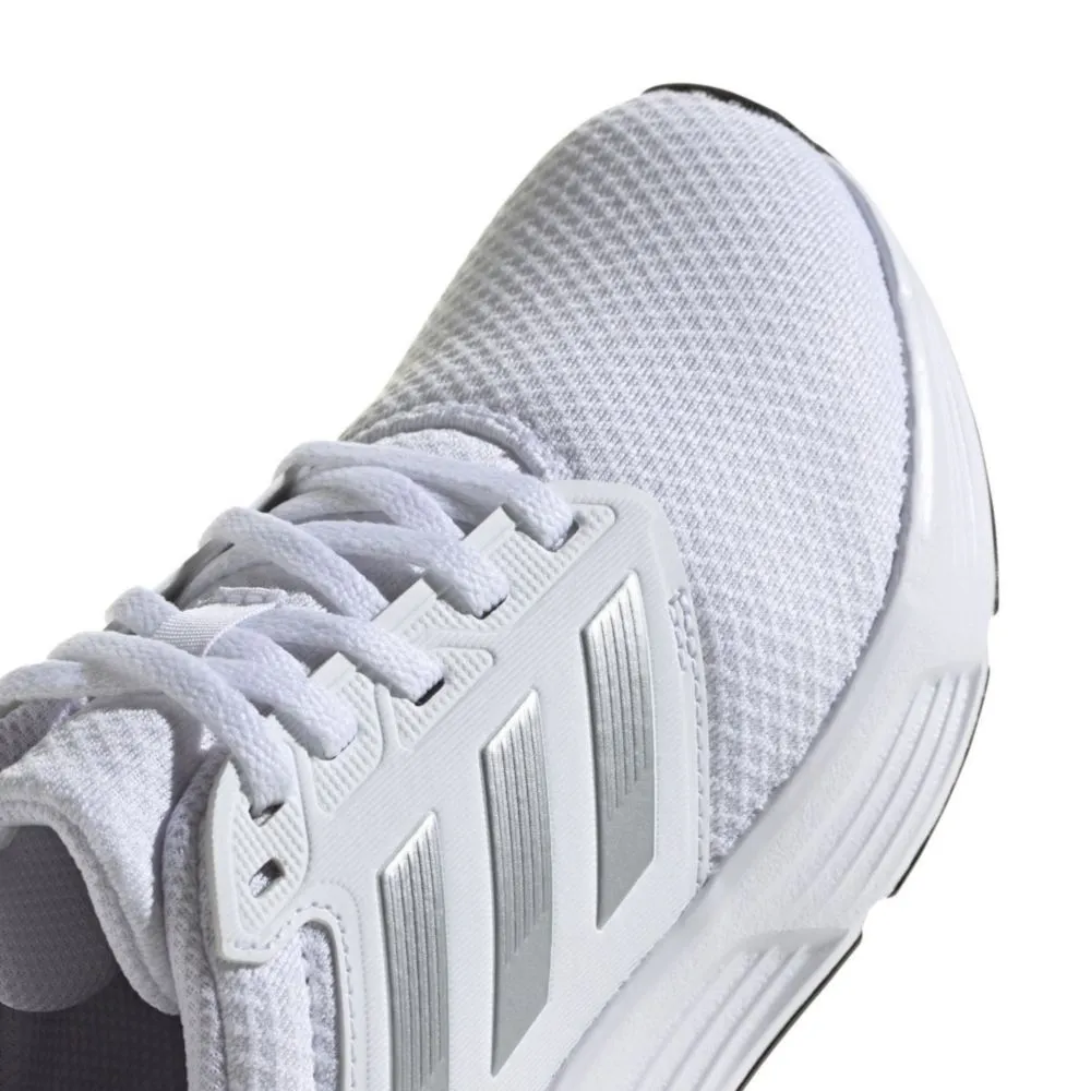 Adidas Women's White Running Shoes IE8150