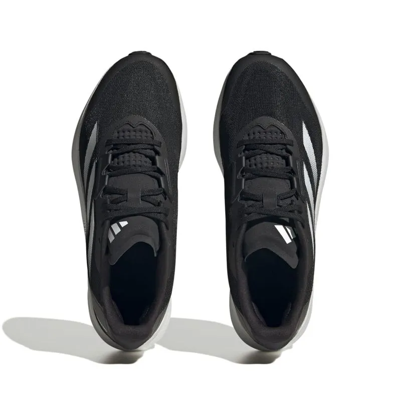 Adidas Duramo Speed Men's Running Shoes.