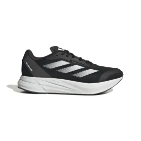 Adidas Duramo Speed Men's Running Shoes.