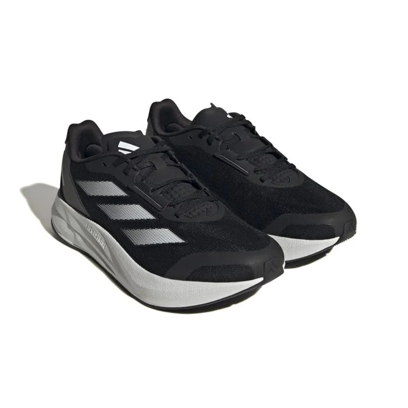 Adidas Duramo Speed Men's Running Shoes.