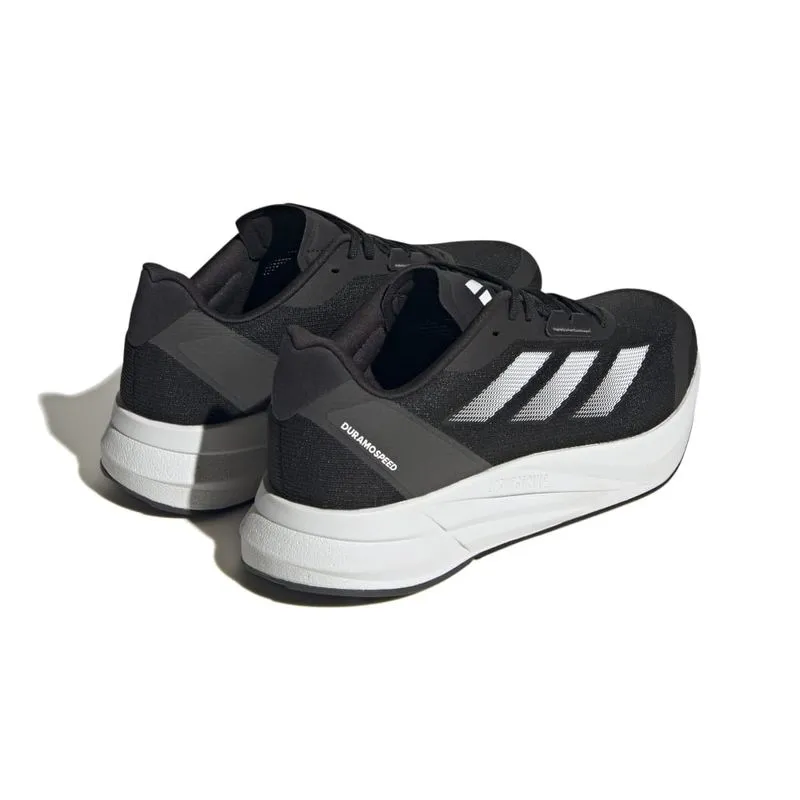 Adidas Duramo Speed Men's Running Shoes.