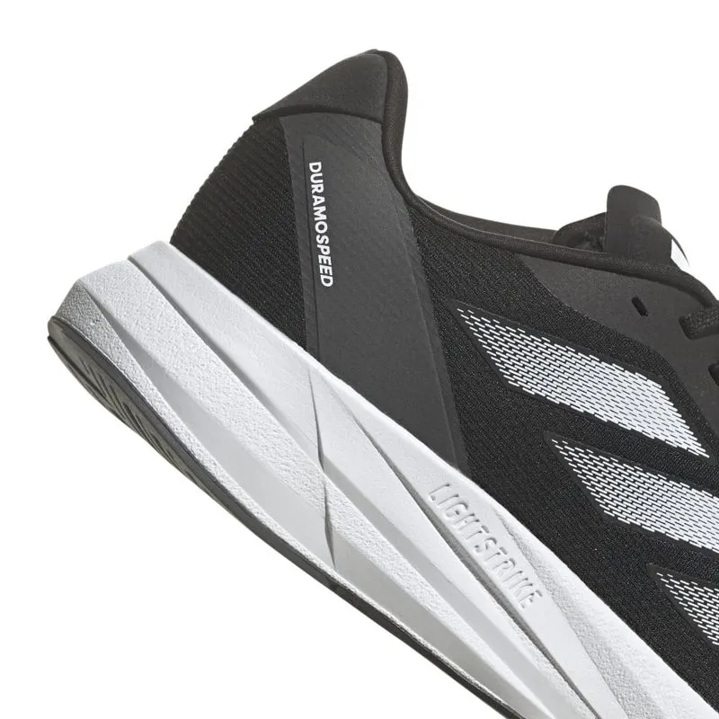 Adidas Duramo Speed Men's Running Shoes.