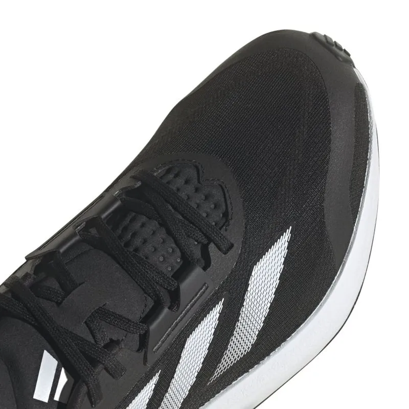 Adidas Duramo Speed Men's Running Shoes.