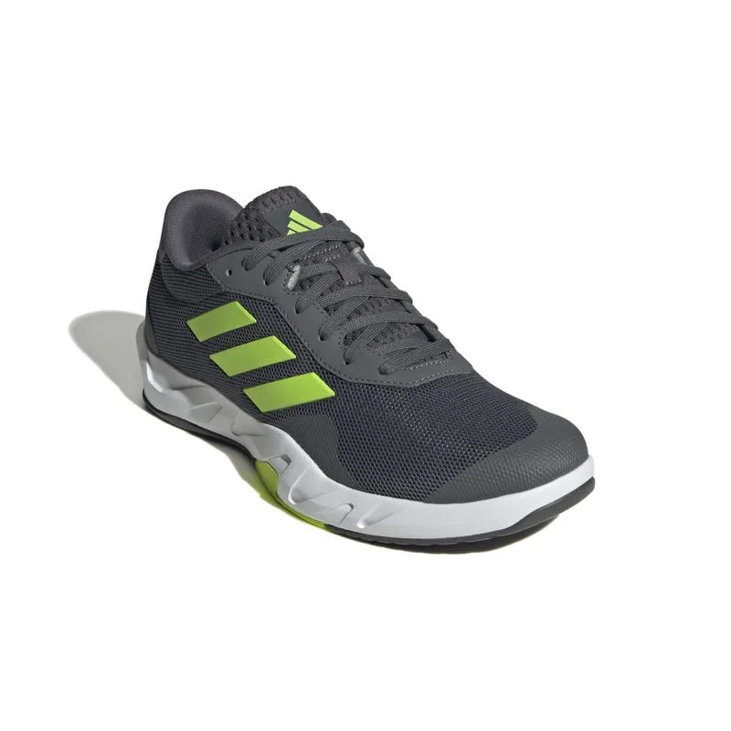 Adidas Amplimove Trainer Men's Training Shoes.