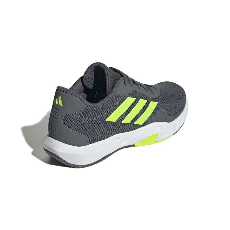 Adidas Amplimove Trainer Men's Training Shoes.