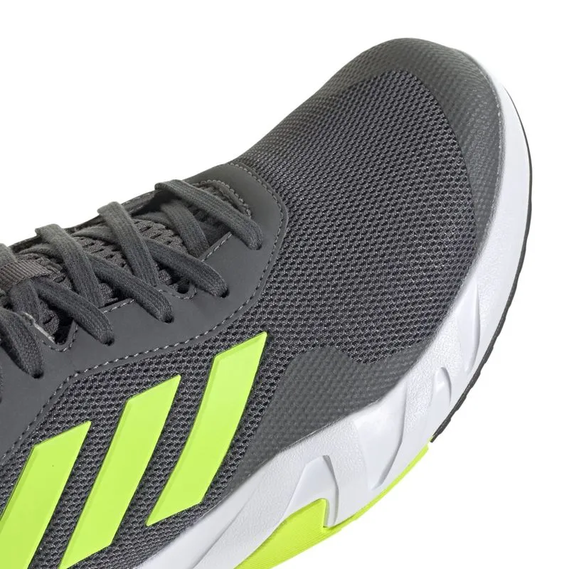 Adidas Amplimove Trainer Men's Training Shoes.