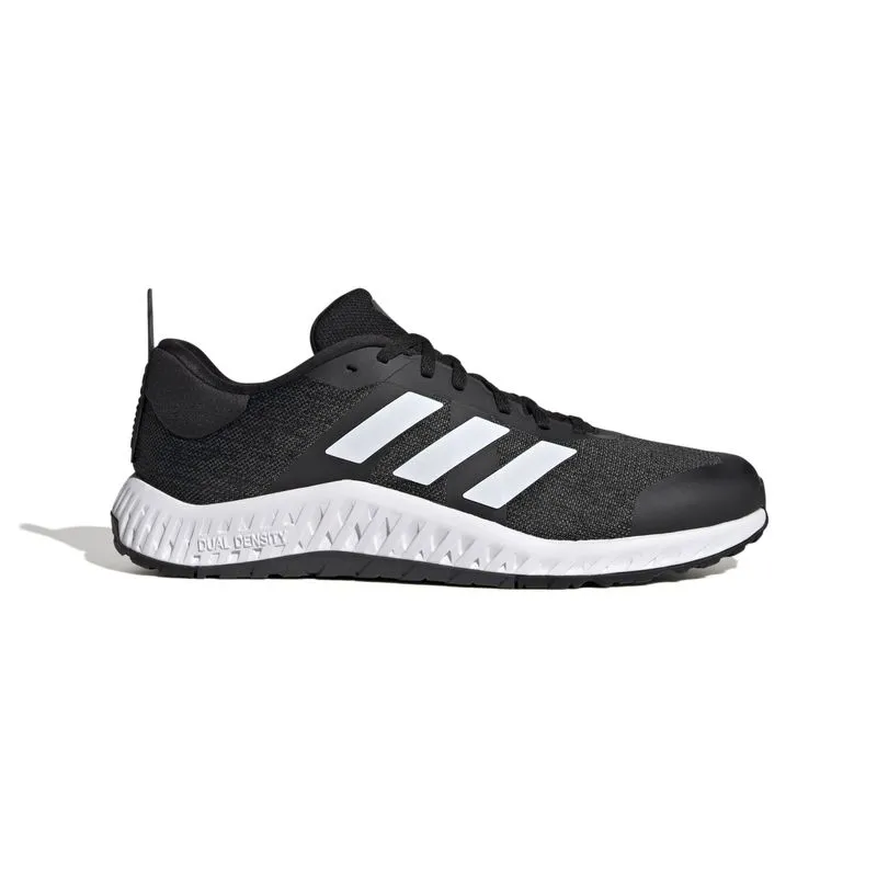 Adidas Everyset Trainer Men's Training Shoes