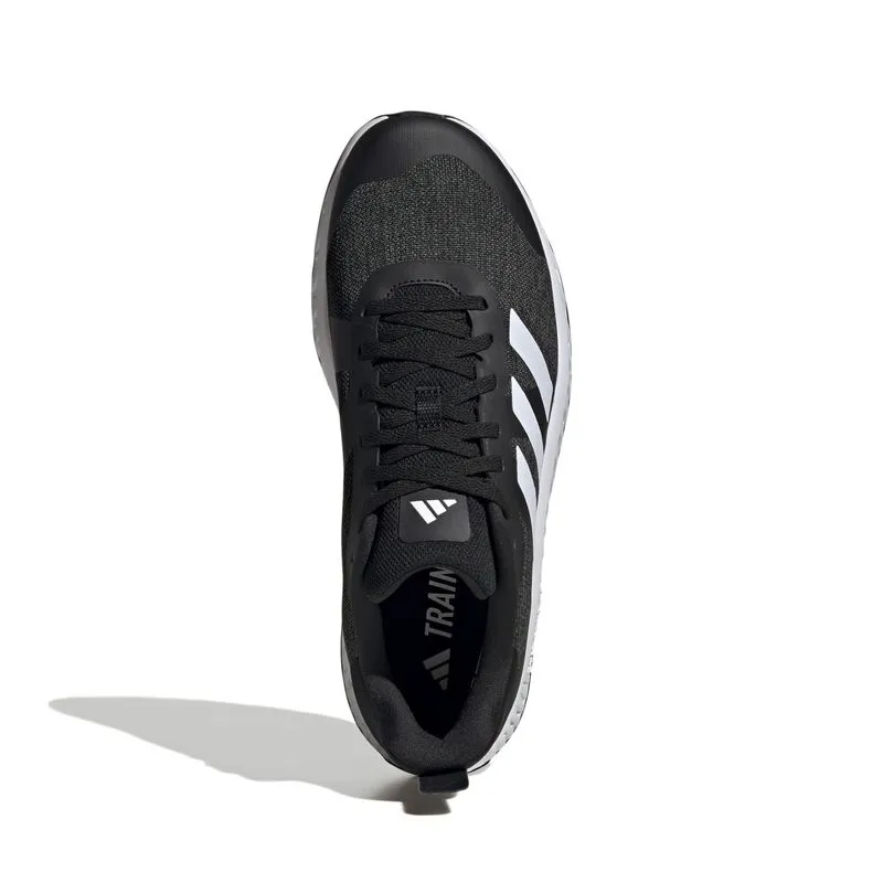 Adidas Everyset Trainer Men's Training Shoes