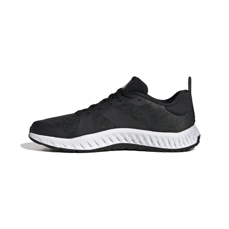 Adidas Everyset Trainer Men's Training Shoes