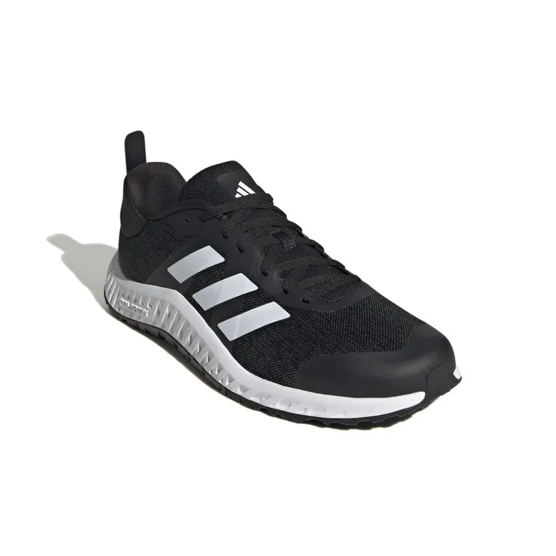 Adidas Everyset Trainer Men's Training Shoes