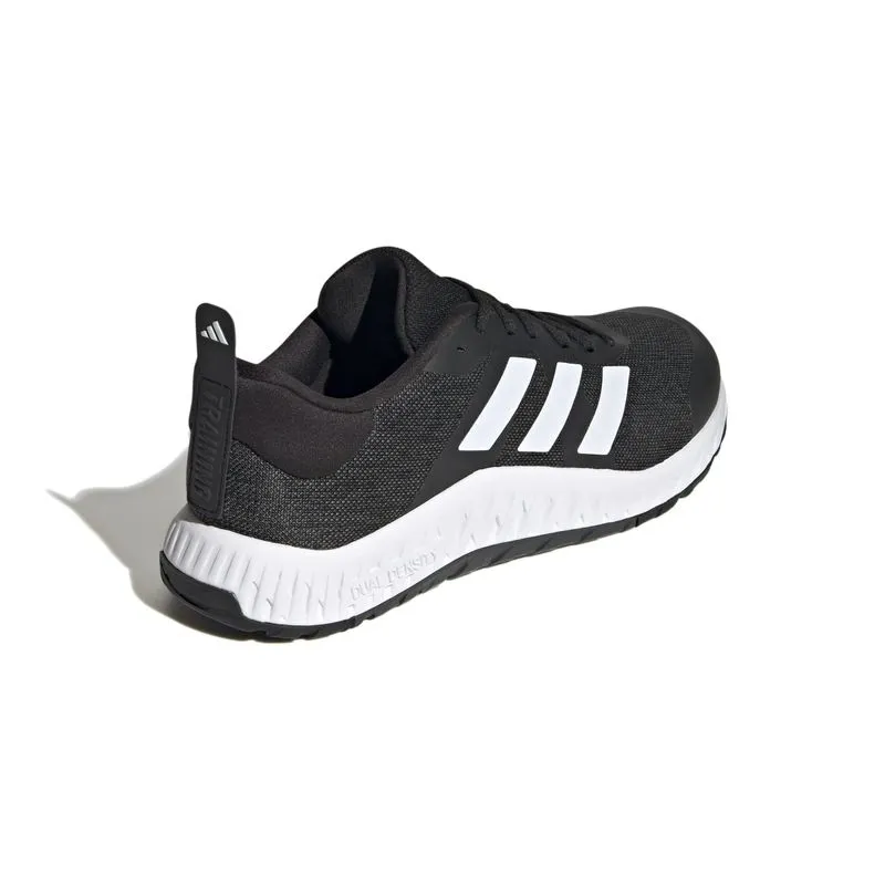 Adidas Everyset Trainer Men's Training Shoes