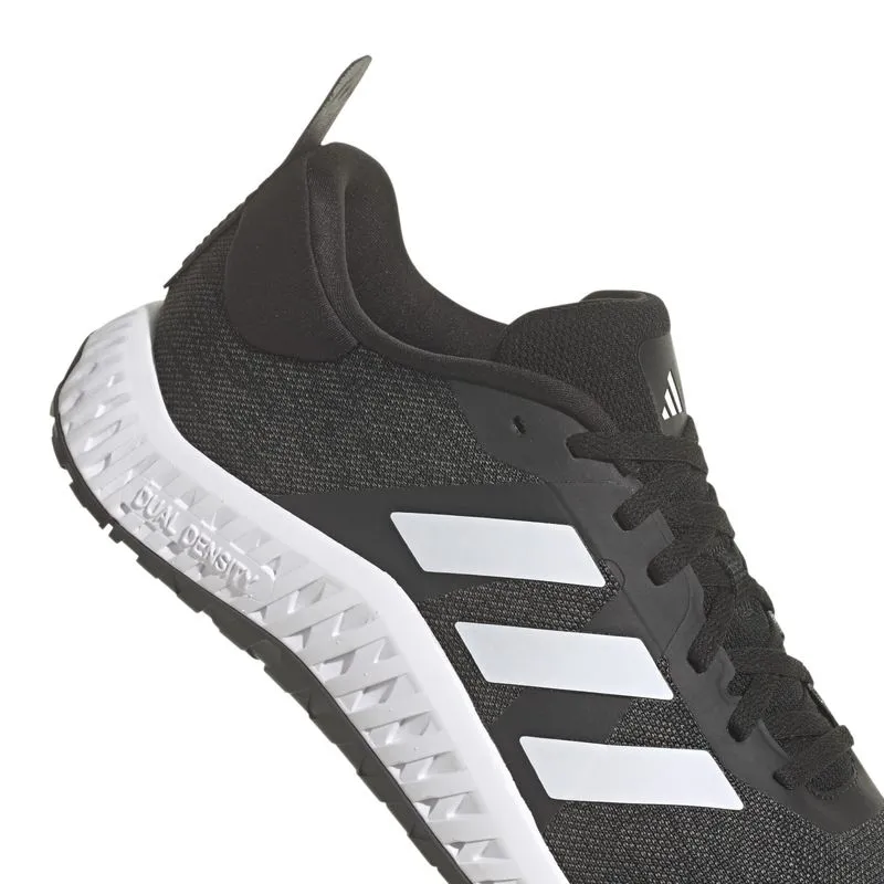 Adidas Everyset Trainer Men's Training Shoes