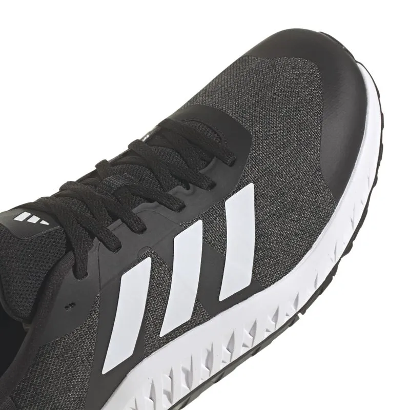 Adidas Everyset Trainer Men's Training Shoes