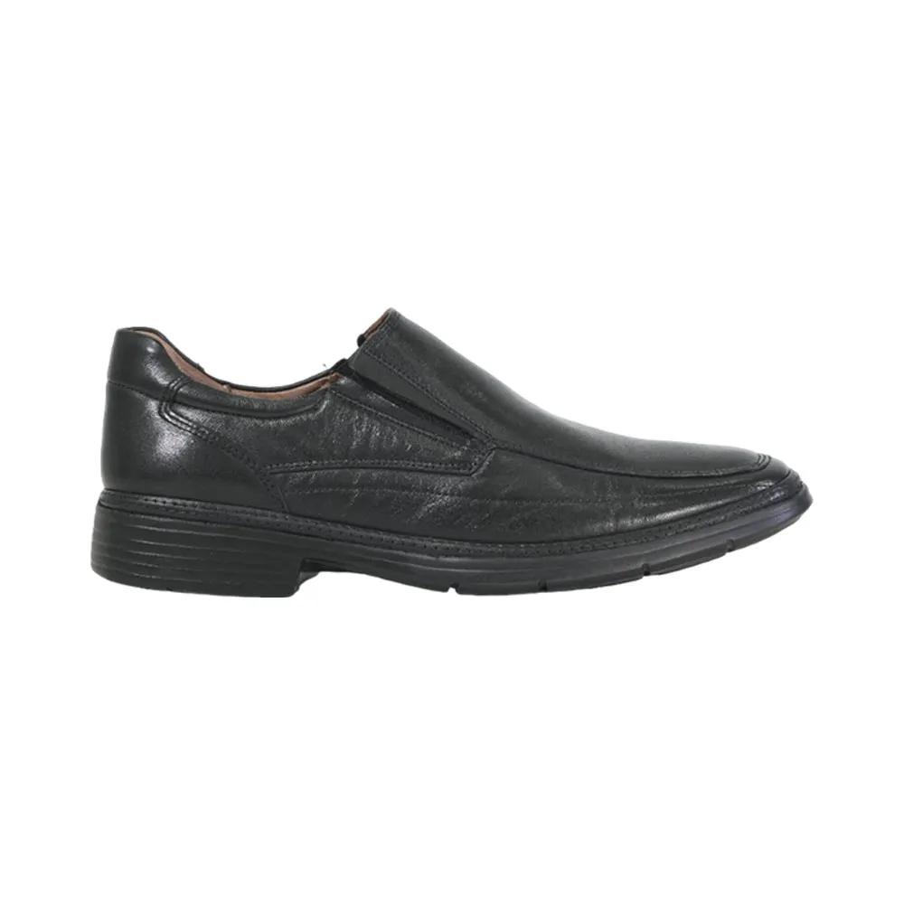 ZAPATO ANATOMIC GEL 8614 MESTIZO