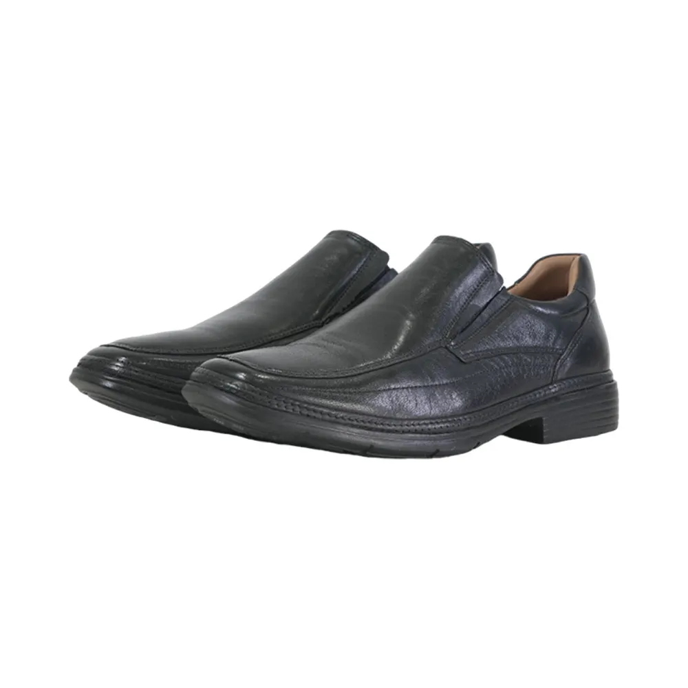 ZAPATO ANATOMIC GEL 8614 MESTIZO