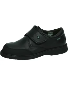 Zapatos GORILA  de Niño 31401  NEGRO